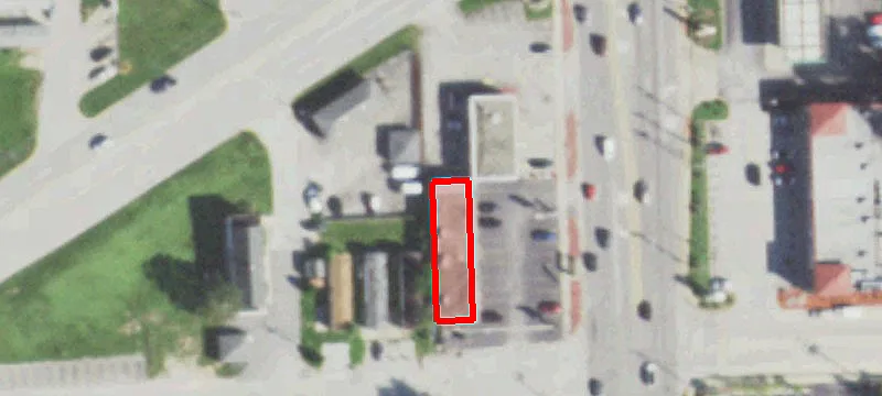 7211 Swsw Hwy