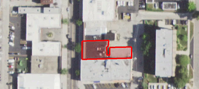187 York St, Unit 91