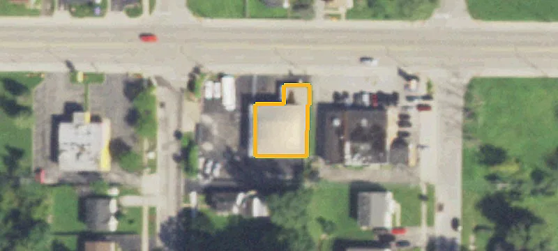 2413 Martin Luther King Jr Dr