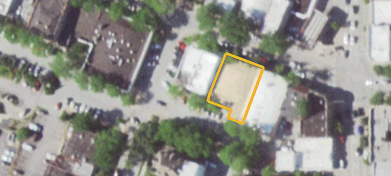 2023 Rdg Rd