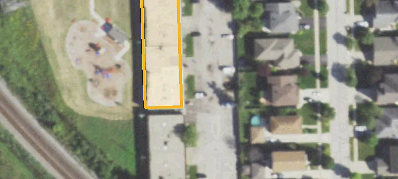 7461 93rd Ste1