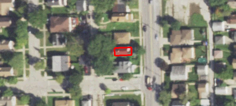 44 Ee Ave