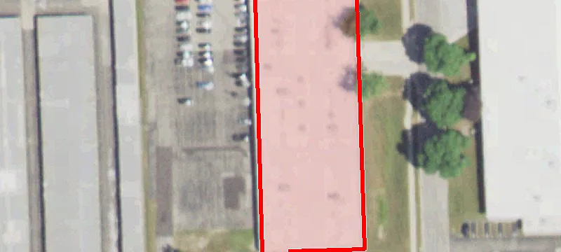 2659 Wisconsin Ave