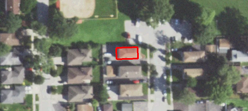 9422 68th Ct