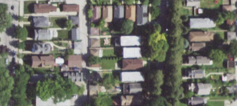 1036 Darrow Ave