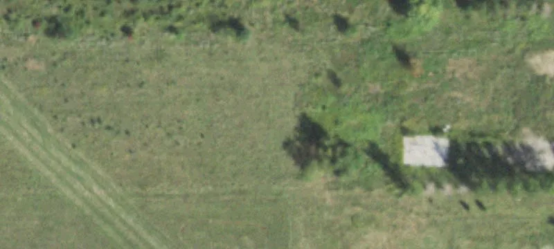 Wilmington, IL 60481