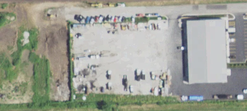 20502 Cherry Hl Rd