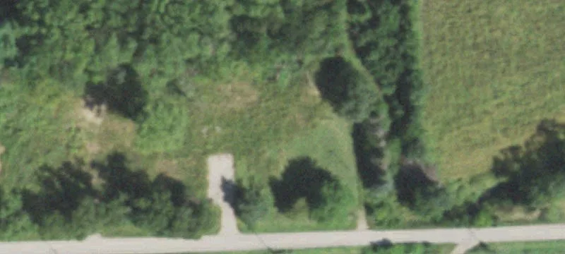Wilmington, IL 60481
