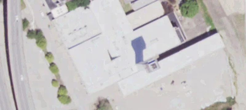 1 Montgomery Dr