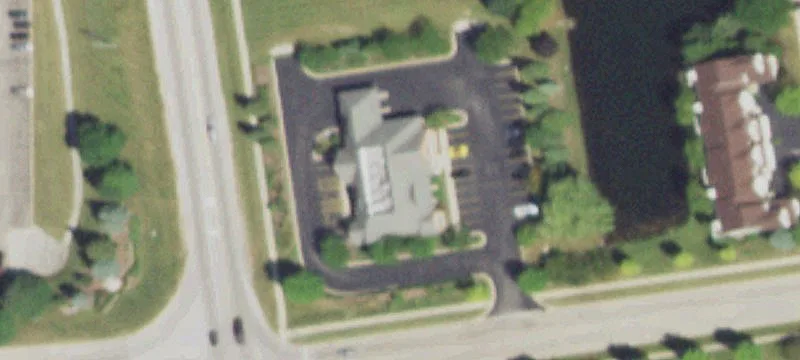 345 Milwaukee Ave