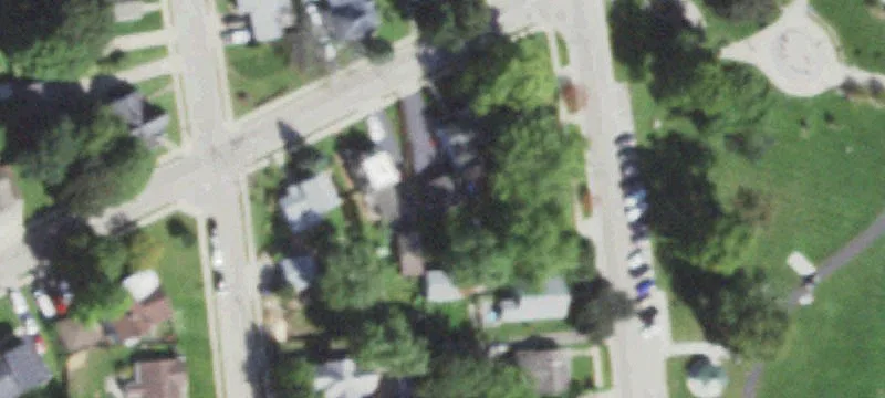 211 Main St