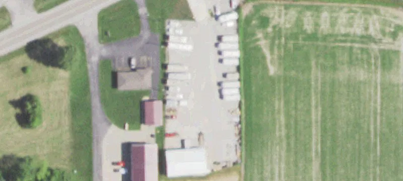 8676 Us Hwy 50