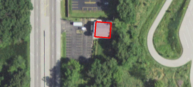 38905 Us Hwy 41