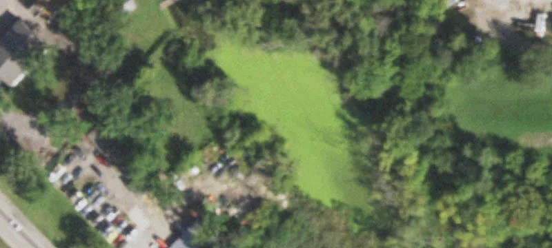 522 Rand Rd