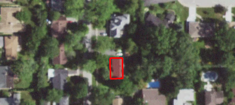1267 Douglas Ave