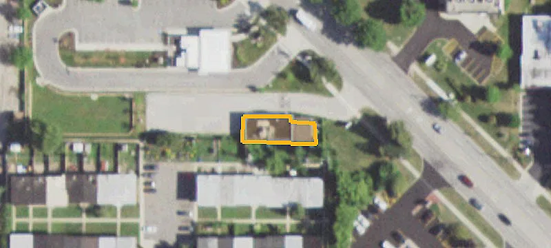 211 Rand Rd