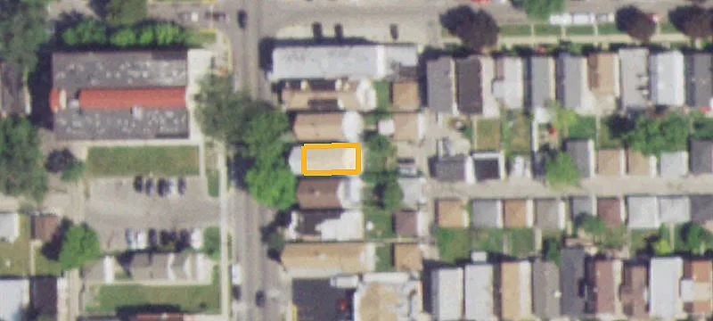 2307 Central Ave
