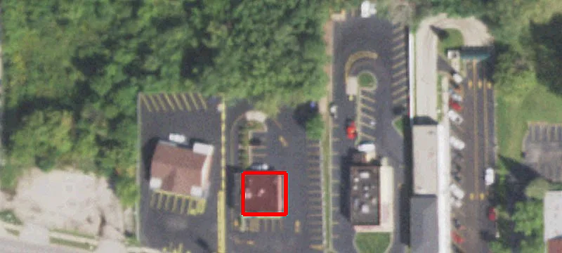 1102 Irving Park Rd