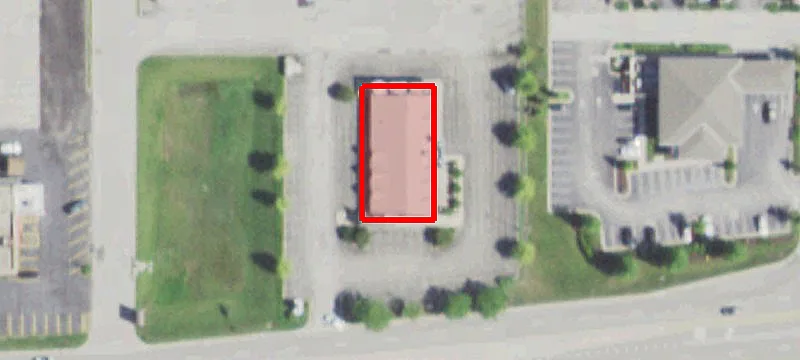 330 Townline Rd
