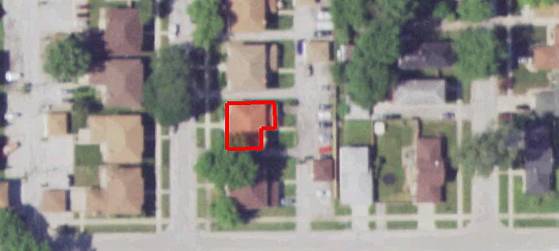 15037 Minerva Ave, Unit 1S