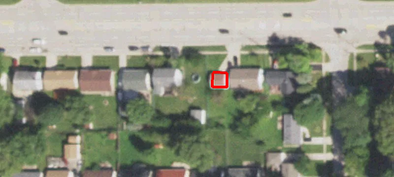 511 Schaumburg Rd
