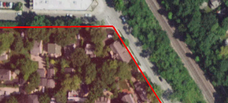 840 Grn Bay Rd