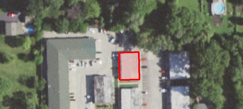 2912 Vinan Dr