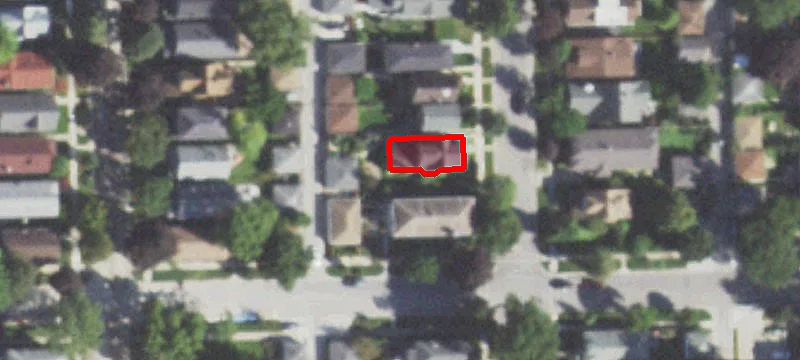 1141  Ave