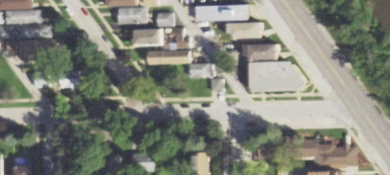 2903 Beulah Ave