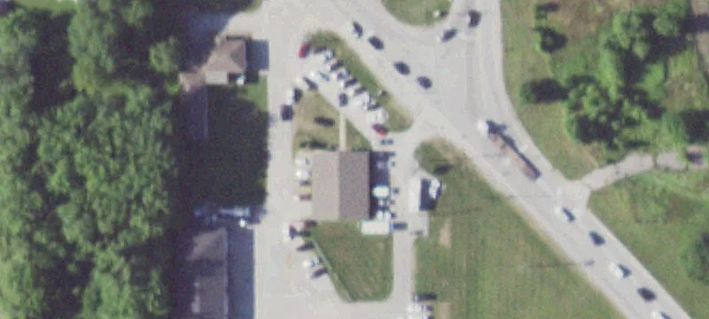3153 Glenwood Dyer Rd
