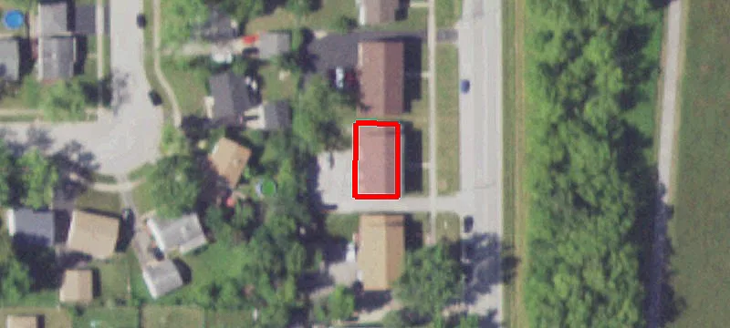 22 Cottage Grv Ave