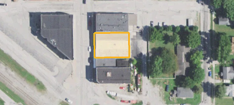 110 Main St