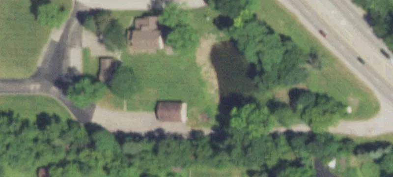 21060 Rand Rd