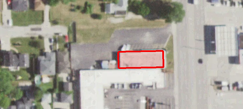2450 Mannheim Rd