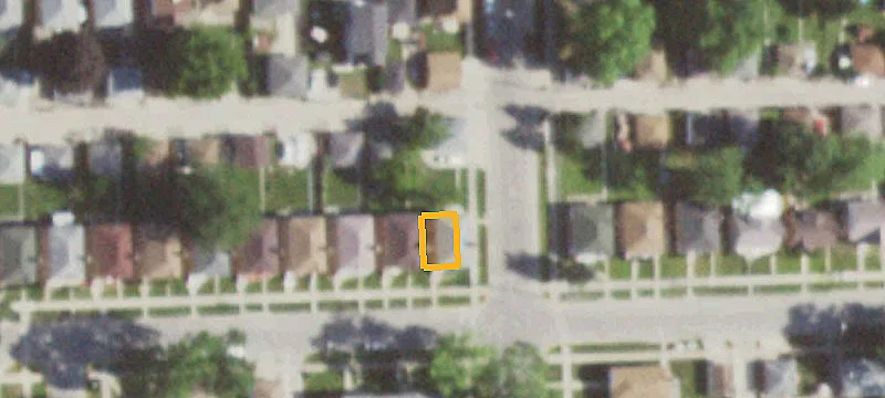 3301 Jackson St, Unit 2