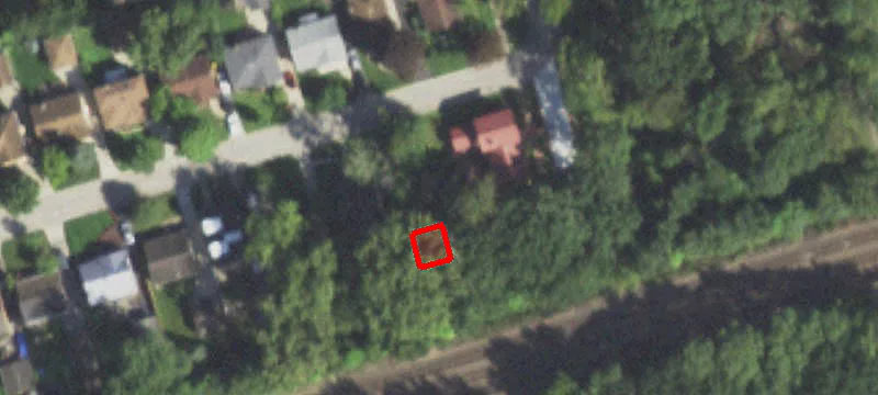66 Forbes Rd