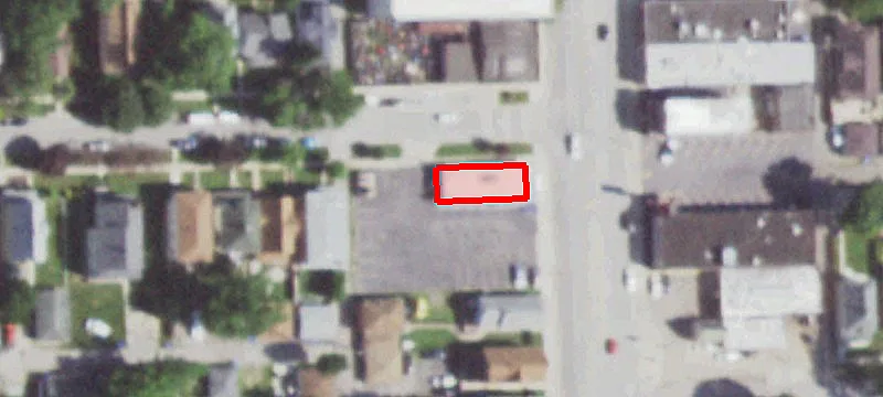 12434 Western Ave