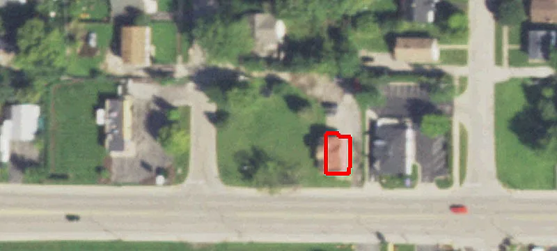 2518 Martin Luther King Jr Dr