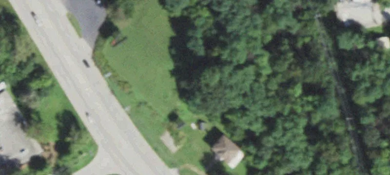 900 Algonquin Rd