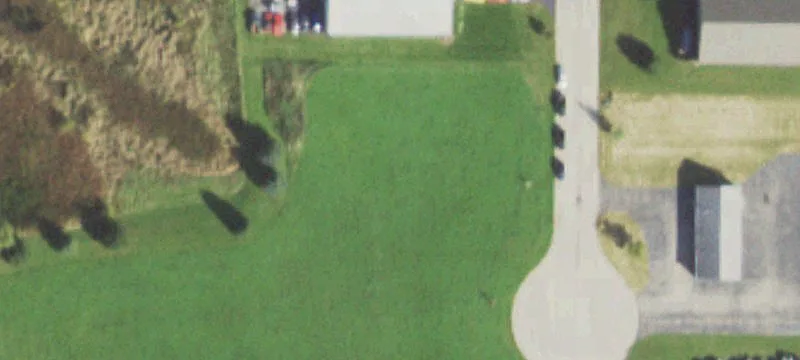 5409 Austin Ct