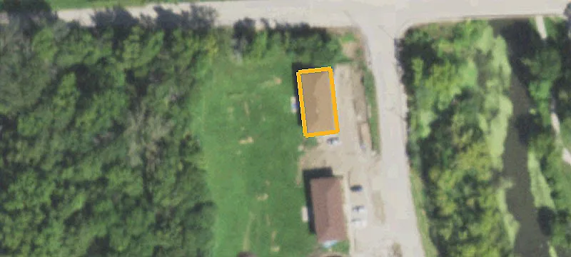 25450 Blackberry Ln, Unit 1B