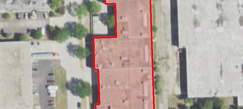 50 Wn Ave