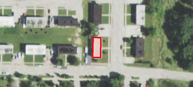 326 Avilon Ct