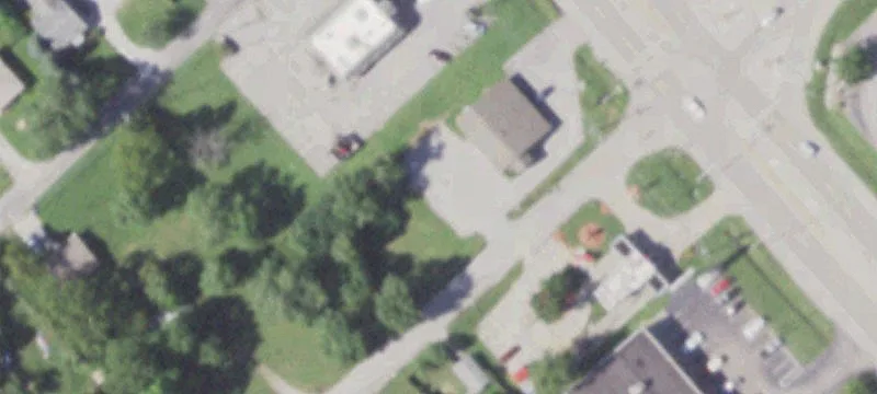 1518 Cp Jackson Rd