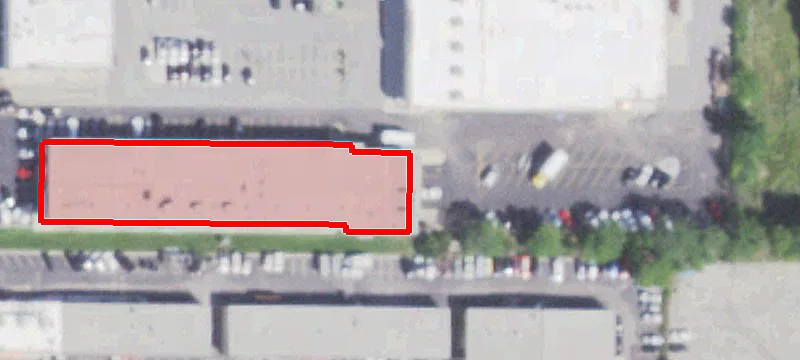 1570 Ogden Ave