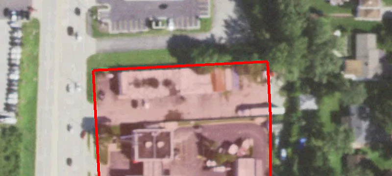1629 Roselle Rd