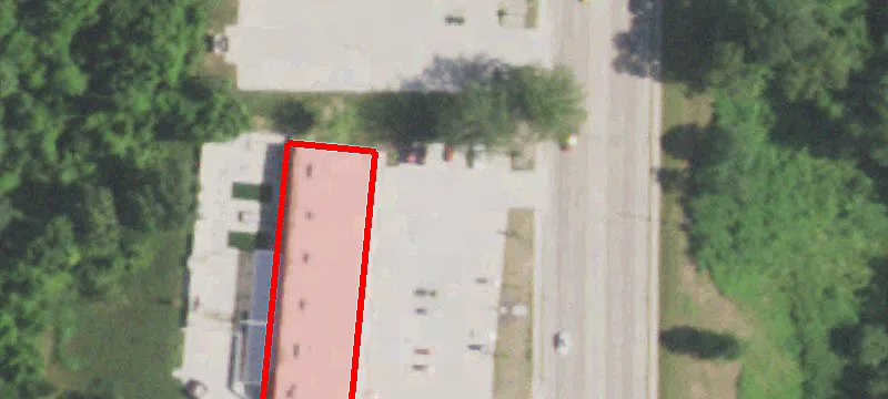 4961 State Rte 159