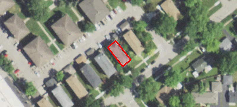 856 Capri Dr, Unit 2