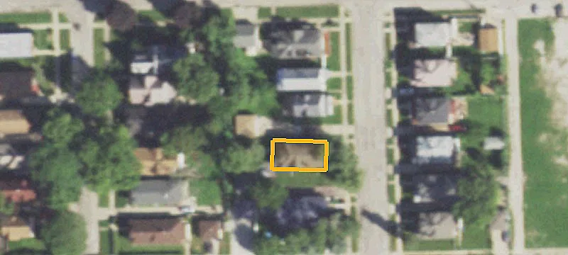 806 6th Ave