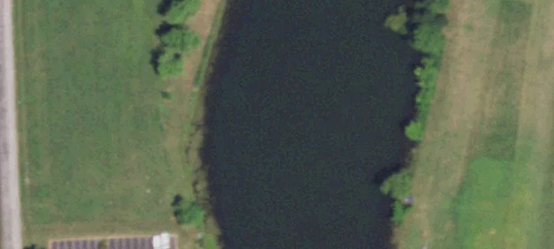 7371 Marine Rd